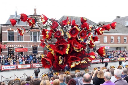 bloemencorso-zundert-sculptures-fleurs-20.jpeg